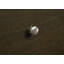 Commode 4 tiroirs Genva