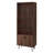 Babich Storage Bookcase-43783330