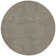 Bonney Wool Indoor Rug