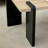 Wood Coffee Table-120867978