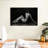 Bodyscape I-107705378
