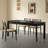 Helmick-1784377778
