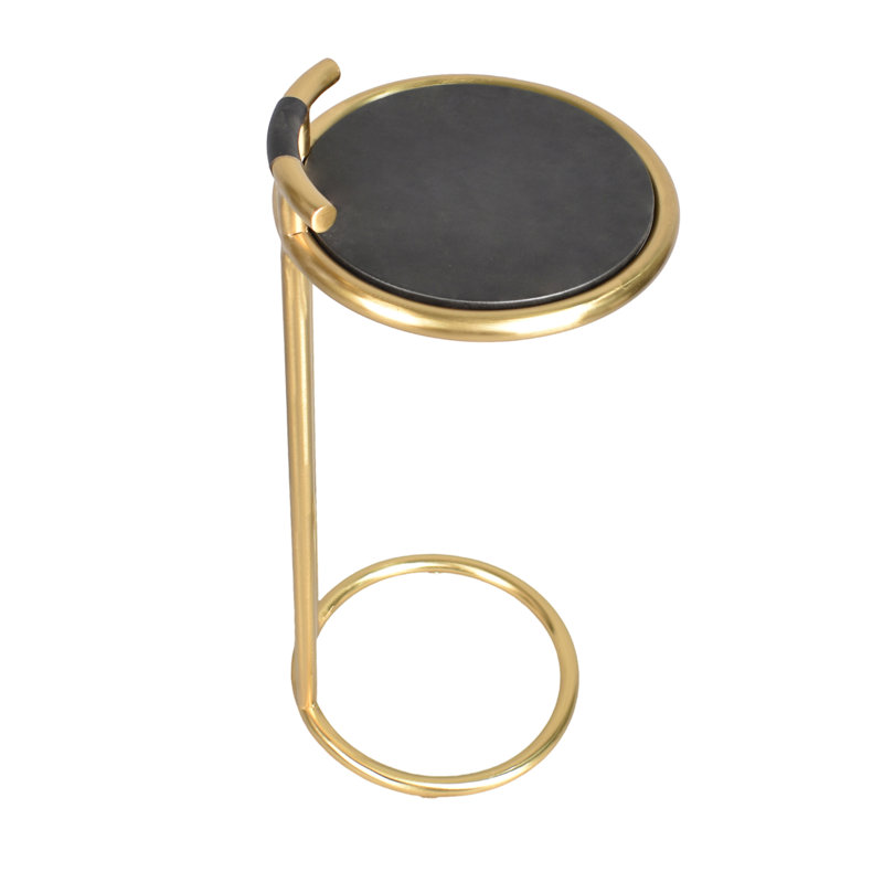 Table d'appoint Frederica