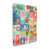 Wrapped Canvas selected