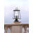 Beveled Pier Mount Light