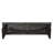 Cormican Upholstered Bench-1277793492-1277793494