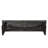 Cormican Upholstered Mango Wood Bench-1277793492-1277793494