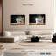 Senne-108800740