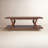 Eldorado Coffee Table