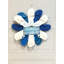Couronne de plage