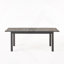Table de salle à manger extensible pour l'extérieur-114040444