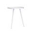 Floodwood Tray Top End Table-535695103