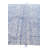 Nathaniel Blue Rug