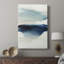 Waves I - galerie sur mesure