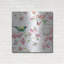 «Dogwood Garden IV» par Lisa Audit-1051346011