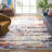 Doffin Performance Abstract Rug-893047537