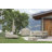 Outdoor Patio Dining Set Cover