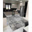 Tapis Mendon DESIGN 9919 - Gris-1720720502