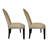 Upholstered Side Chair-10490150
