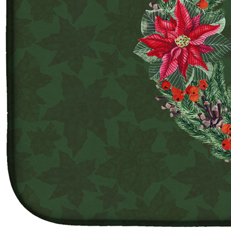 Drying Mat