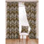 Cynthia Blackout Curtain Pair-20537253