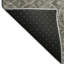 Tapis géométrique Premium lavable à la machine Barry AMF1227-1800680825