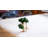 Dempsey Landscape & Nature Figurines & Sculptures