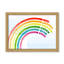 Art sur toile, couleurs-47841151-47841147