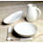 Latitude Run® Garlyn Tray