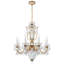 Bagatelle 11 - Light Chandelier-14081139-32907042