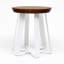 ARS Accent Stool-9528126-9528127