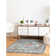Alresford Oriental Indoor Rug