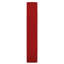 Chemin de table Westrick-802085902-802085889-802085896
