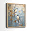 "ANIMALS Series DIX" par J Paul-1204675547-1204675543