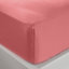 Ensemble de draps en microfibre rafraîchissant Nanotex avec poches profondes-413281844-414264128