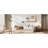 2 Drawers Upholstered Daybed With Trundle And Usb Ports-107140807