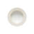 Cristal 17.63oz. Handmade Stoneware Pasta Plate-112694664