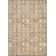Braswell Performance Geometric Rug