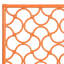 Lit plateforme Mar-100678121-100678133