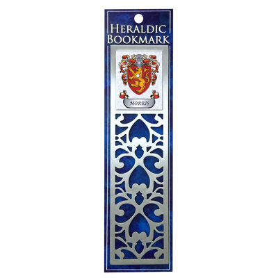 Bookmark