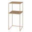 Fera End Table-823361525
