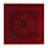 Amro Oriental Indoor Rug-1212981398