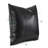 Decorative Reversible Throw Pillow-33349437-33349442