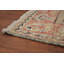 Tapis turc Oushak 3x5