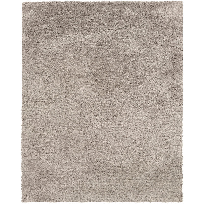 Albritton Performance Indoor Rug, Rectangle 6'6" x 9'6"