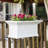 Anand Resin Window Box with Water Reservoir-1789422209-1789414772