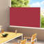 Dakota Fields Retractable Awning-457010237-460410796