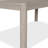 Otisha Dining Table Set-1693270360