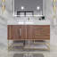 Ensemble de meuble-lavabo simple 47 po Glasgow-2059473902