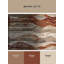 Tapis Veil Of Dunes-858812318